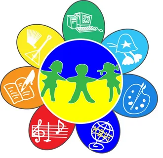 logo